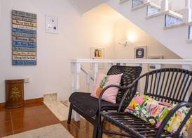 Casa das Hortênsias - Charming Guest House 5
