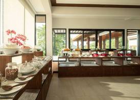 Andakiri Pool Villa Panoramic Sea View 2