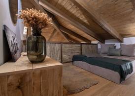 Hang Loose Cottage Hotel & Resort 4 stelle Gizzeria Calabria 4