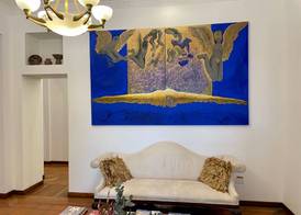 Vista del Angel Hotel Boutique 5