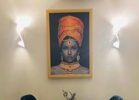 Afsin Hotel 3