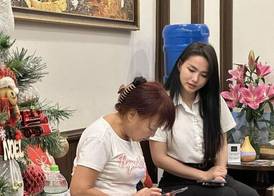The Cosy Inn Hanoi 4