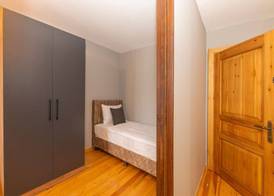 suites istanbul 5
