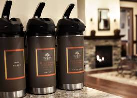 Country Inn & Suites by Radisson, Tifton, GA 3
