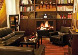 Hotel de France Wiesbaden City 3