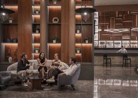 Mylome Luxury Hotel & Resort - Ultra All Inclusive 5