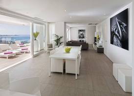 Domes Baobab Suites 5