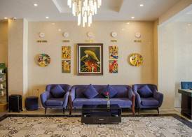 TTC Hotel – Hoi An 2