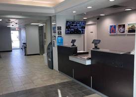 Motel 6-Caseyville, IL - Caseyville Il 4