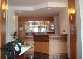 Hotel Gasthof Seefelder Hof 4