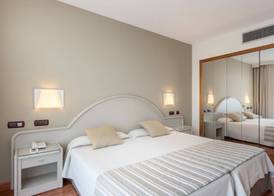 Gran Hotel Costa del Sol 4