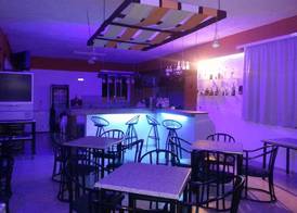 Casa Blue Sarantis 2