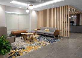 TownePlace Suites by Marriott Sidney 2