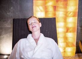 Sopotorium Hotel & Medical Spa 4