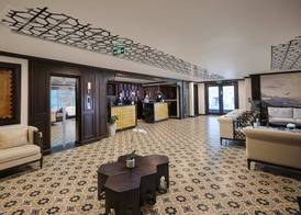 Era Cruise Halong Bay by Venus Group 3
