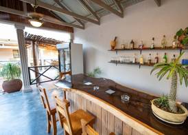The Serene Stay 4