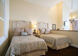 Oceano Hotel and Spa Half Moon Bay Harbor 4