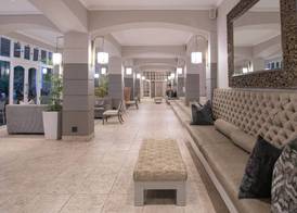 Le Franschhoek Hotel & Spa by Dream Resorts 4