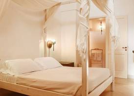 Masseria Li Foggi 4