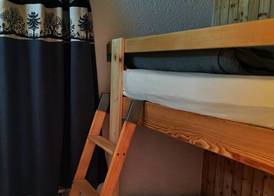 Leysin Lodge 2