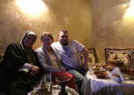 Ryad Bianco 5