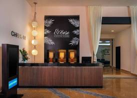 El Beso Adults Only at Ocean Coral & Turquesa - All inclusive 4