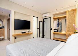 Legato Spa Suites With Private Pool 5