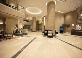 LYFE HOTEL 3