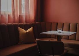 Home Hotel Christian IV 4