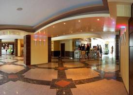 Hotel Rеgina - Golden Sands All Inclusive 2