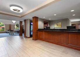Hawthorn Extended Stay by Wyndham Naples 3