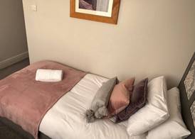 Regency Guest House 5