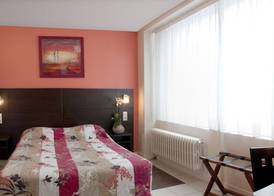 26 Faubourg - Ex-Hotel de Reims 4