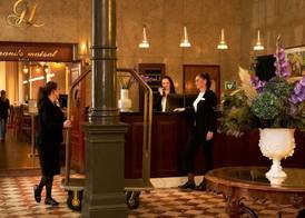 Grand Hotel Lund 2