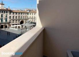 Hotel Remigio 3