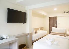 Sawasdee House 4