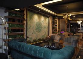 Grand Zara Hotel 3