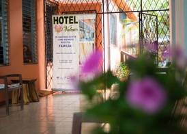 Hotel Valerie 2