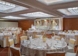 Sheraton Dubai Creek Hotel & Towers 2
