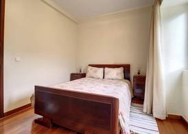 Villa Bella Vista by Atlantic Holiday 2