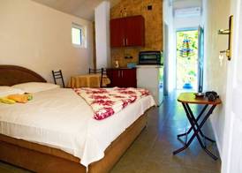 Radonjic Apartments 5