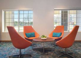EVEN Hotel DENVER TECH CENTER-ENGLEWOOD by IHG 2
