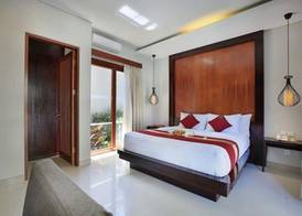 Samaja Villas Seminyak 5