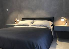 golden suites 50 4