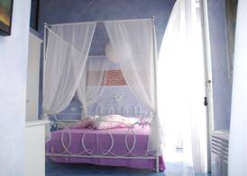 Blu Tropea Maison 4