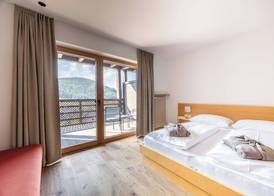 Hotel Rommisa 3