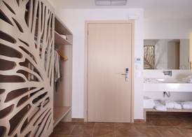 Varos Village Boutique Hotel 4