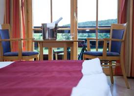 Petneházy Aparthotel 3