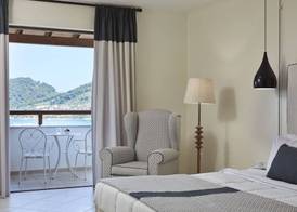 Skiathos Living by GHH 4