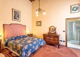 Villa Graziani 3
